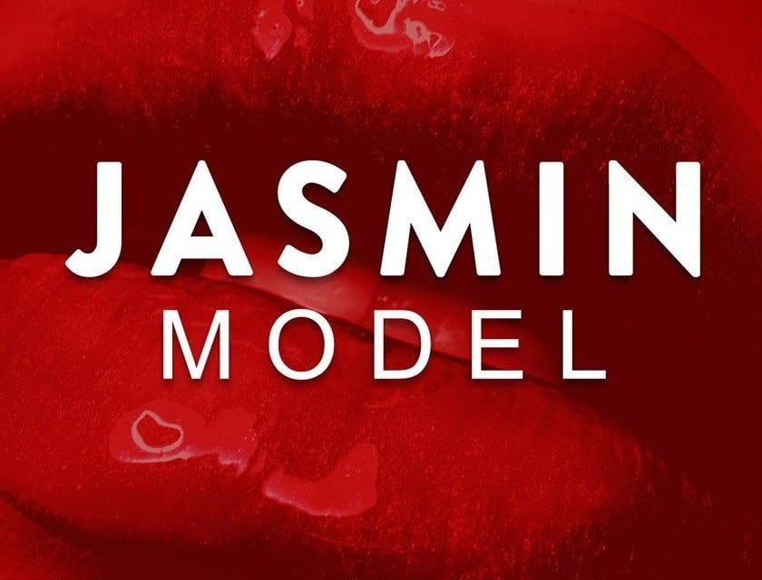 Picture of AshiaMiless
